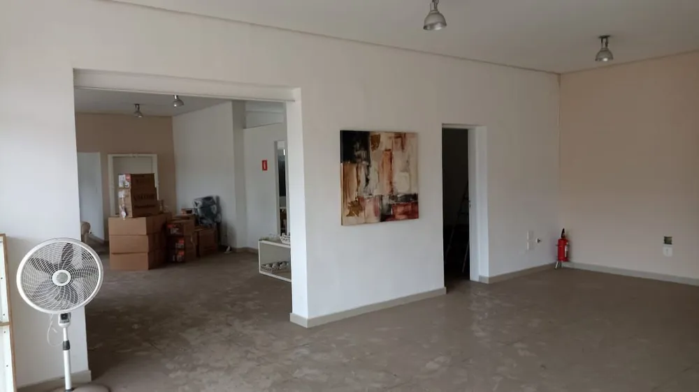 Loja-Salão, 416 m² - Foto 11