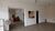Loja-Salão, 416 m² - Foto 2