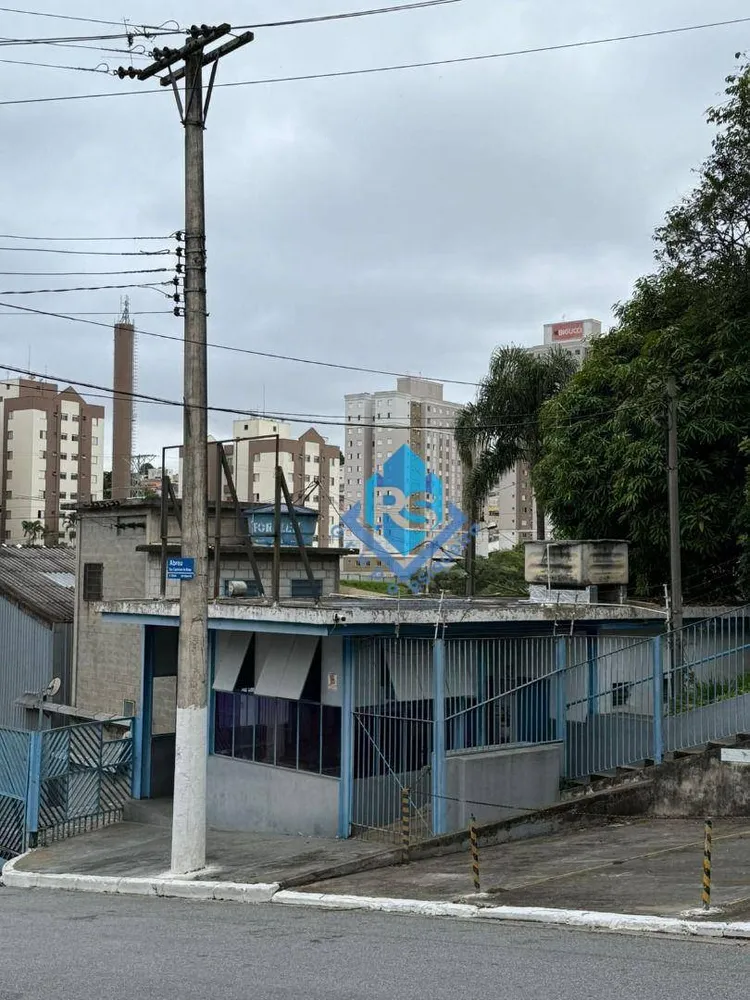Terreno, 2 hectares - Foto 10