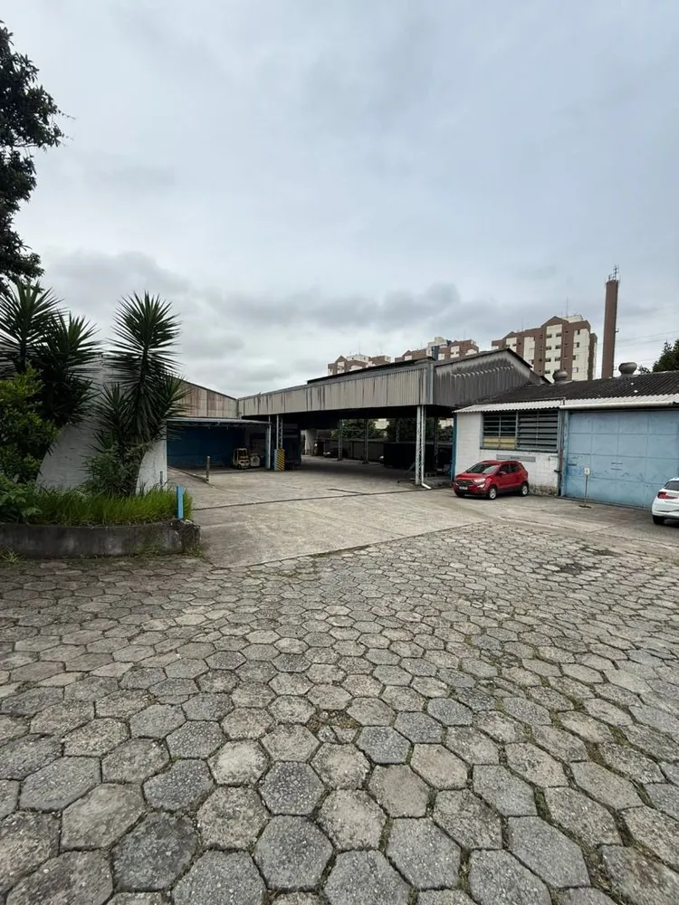 Terreno, 2 hectares - Foto 15
