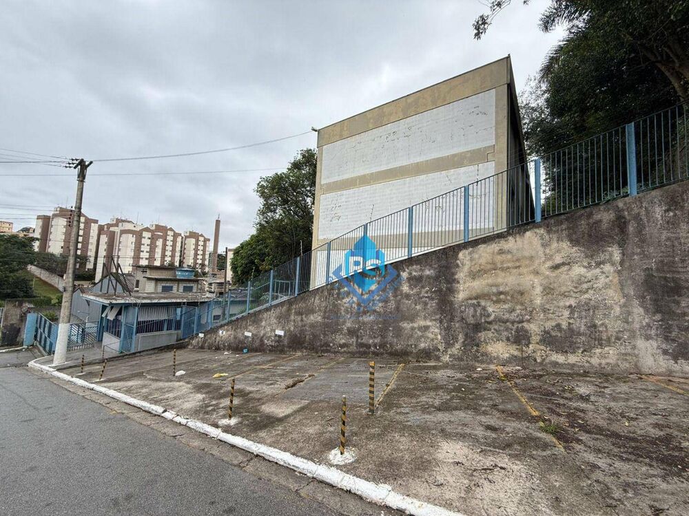 Terreno, 2 hectares - Foto 1