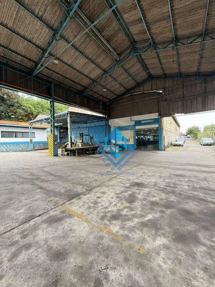 Terreno, 2 hectares - Foto 11