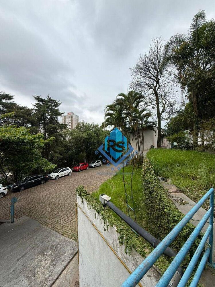 Terreno, 2 hectares - Foto 4