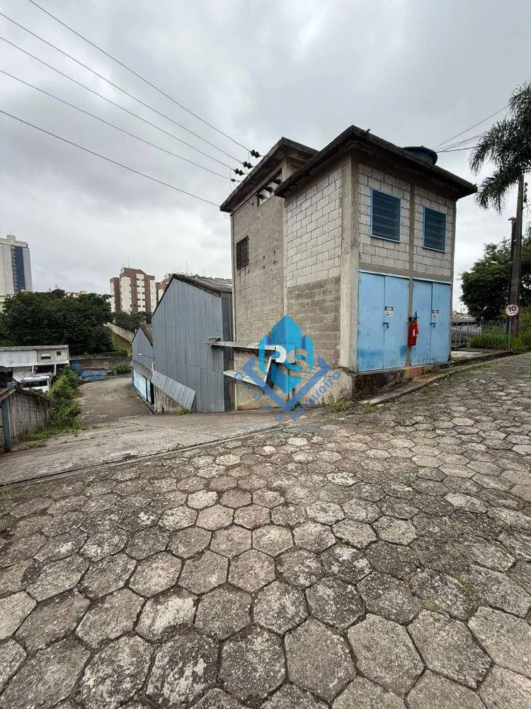 Terreno, 2 hectares - Foto 7