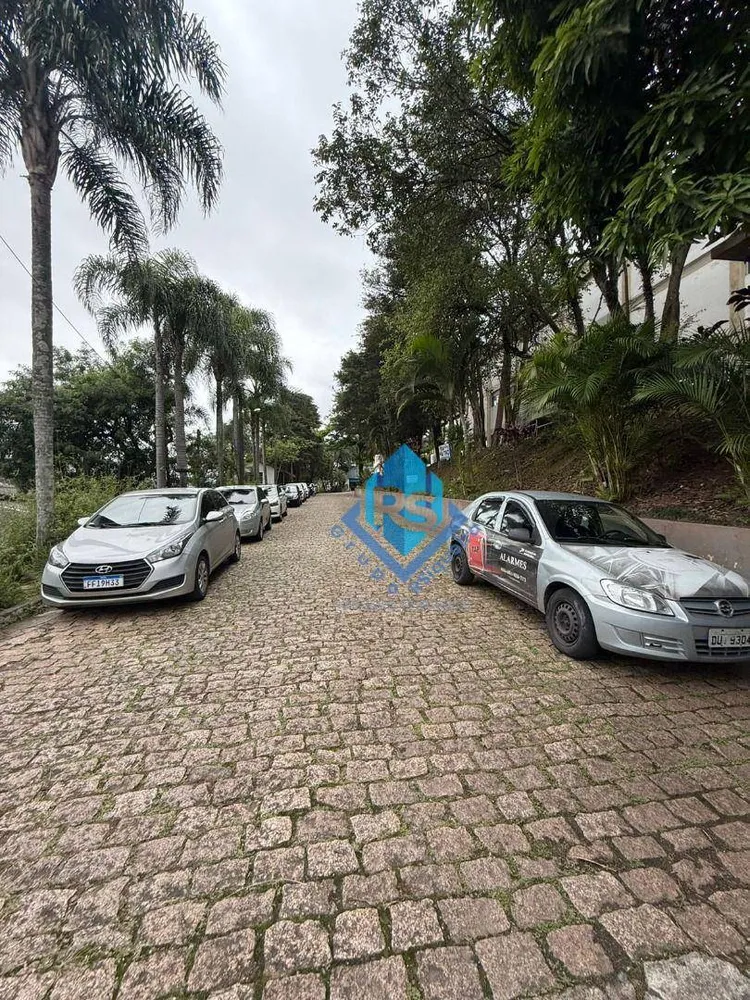 Terreno, 2 hectares - Foto 12