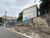 Terreno, 2 hectares - Foto 1