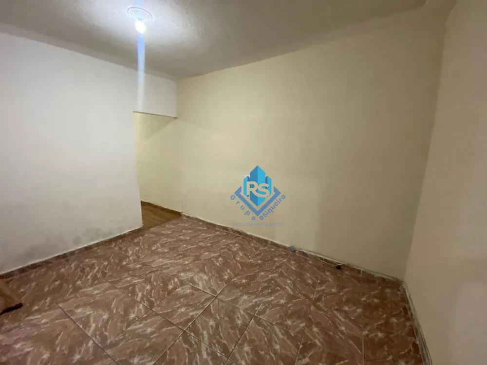 Casa, 3 quartos, 200 m² - Foto 19