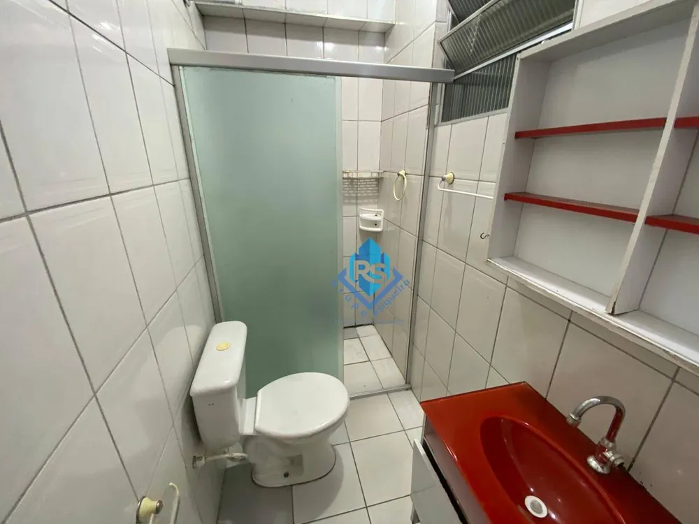 Casa, 3 quartos, 200 m² - Foto 11