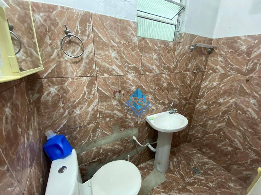 Casa, 3 quartos, 200 m² - Foto 6