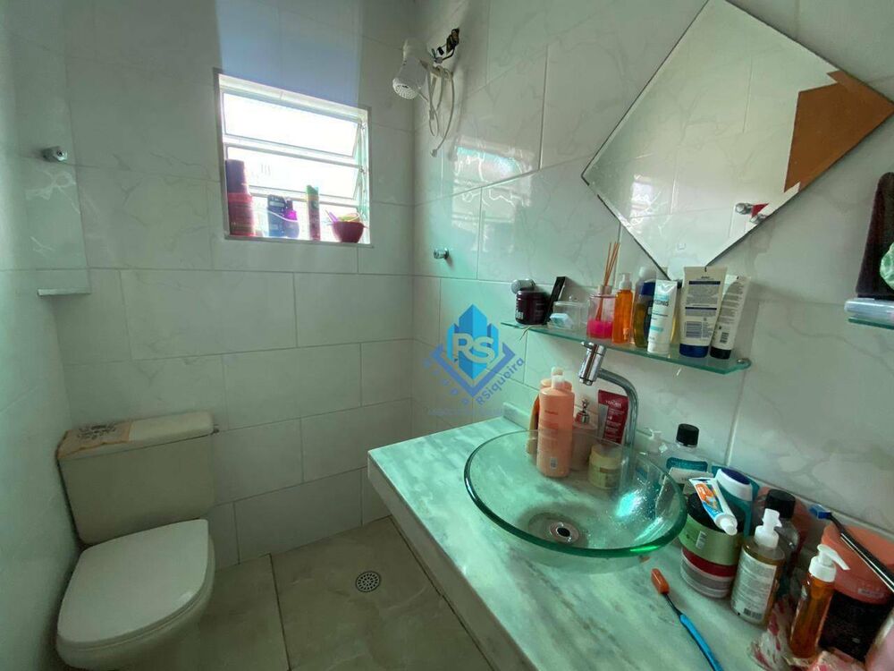 Casa, 3 quartos, 200 m² - Foto 9