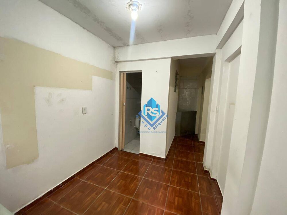 Casa, 3 quartos, 200 m² - Foto 4