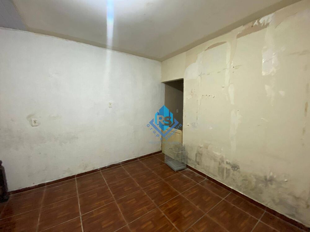 Casa, 3 quartos, 200 m² - Foto 10