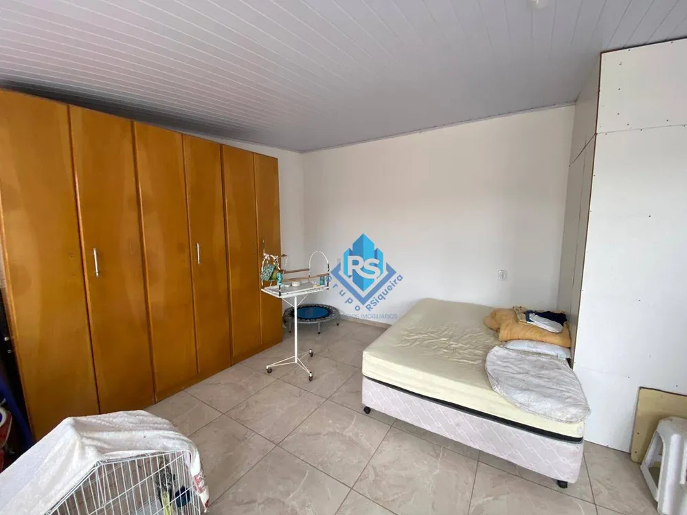 Casa, 3 quartos, 200 m² - Foto 5