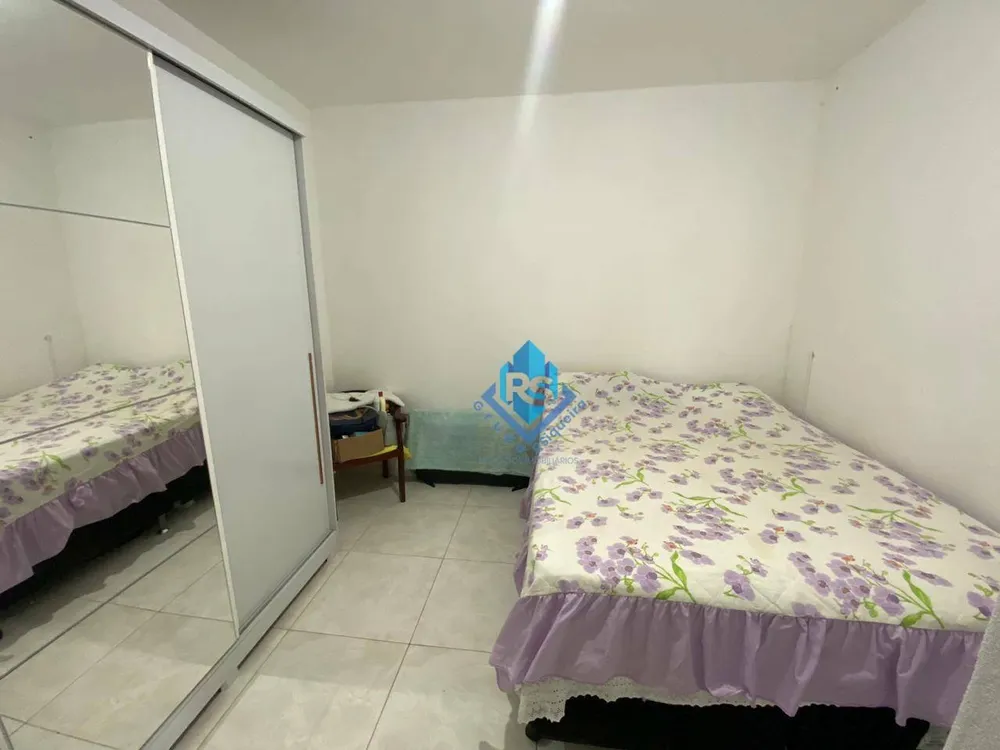 Casa, 3 quartos, 200 m² - Foto 16
