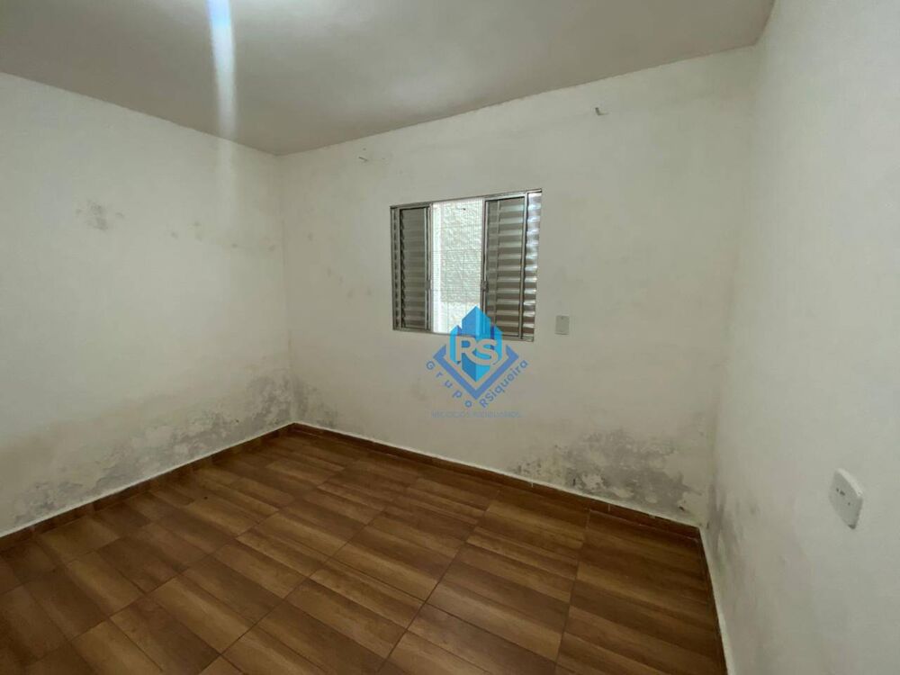 Casa, 3 quartos, 200 m² - Foto 7