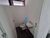 Sala-Conjunto, 225 m² - Foto 2