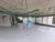 Sala-Conjunto, 225 m² - Foto 1