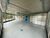 Sala-Conjunto, 225 m² - Foto 4