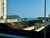 Apartamento, 3 quartos, 160 m² - Foto 1