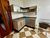 Apartamento, 3 quartos, 160 m² - Foto 5