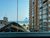 Apartamento, 3 quartos, 160 m² - Foto 2