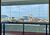 Apartamento, 3 quartos, 160 m² - Foto 3