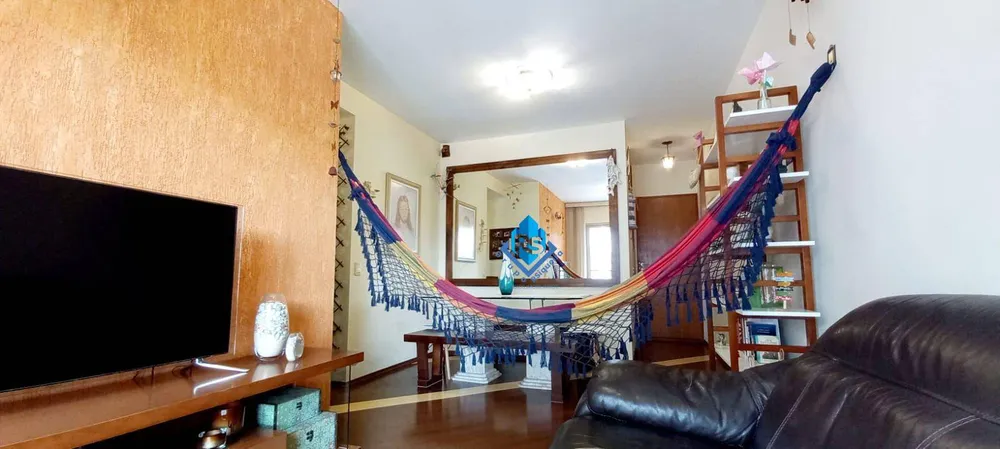 Apartamento, 3 quartos, 65 m² - Foto 1