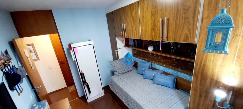 Apartamento, 3 quartos, 65 m² - Foto 7