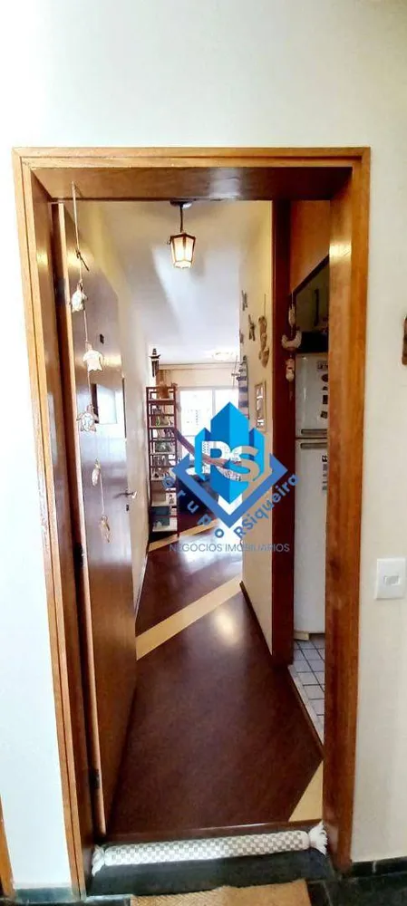 Apartamento, 3 quartos, 65 m² - Foto 15