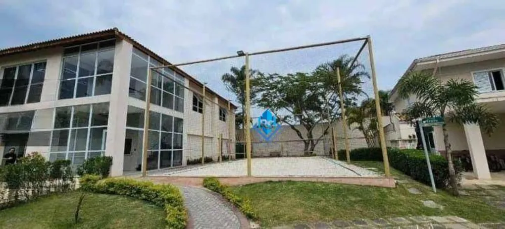 Sobrado, 3 quartos, 108 m² - Foto 7