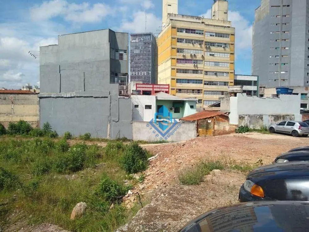 Terreno, 2940 m² - Foto 3