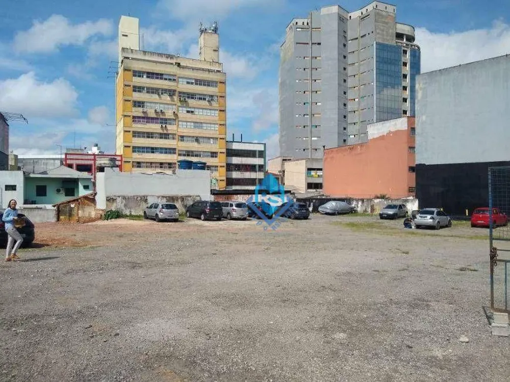 Terreno, 2940 m² - Foto 10