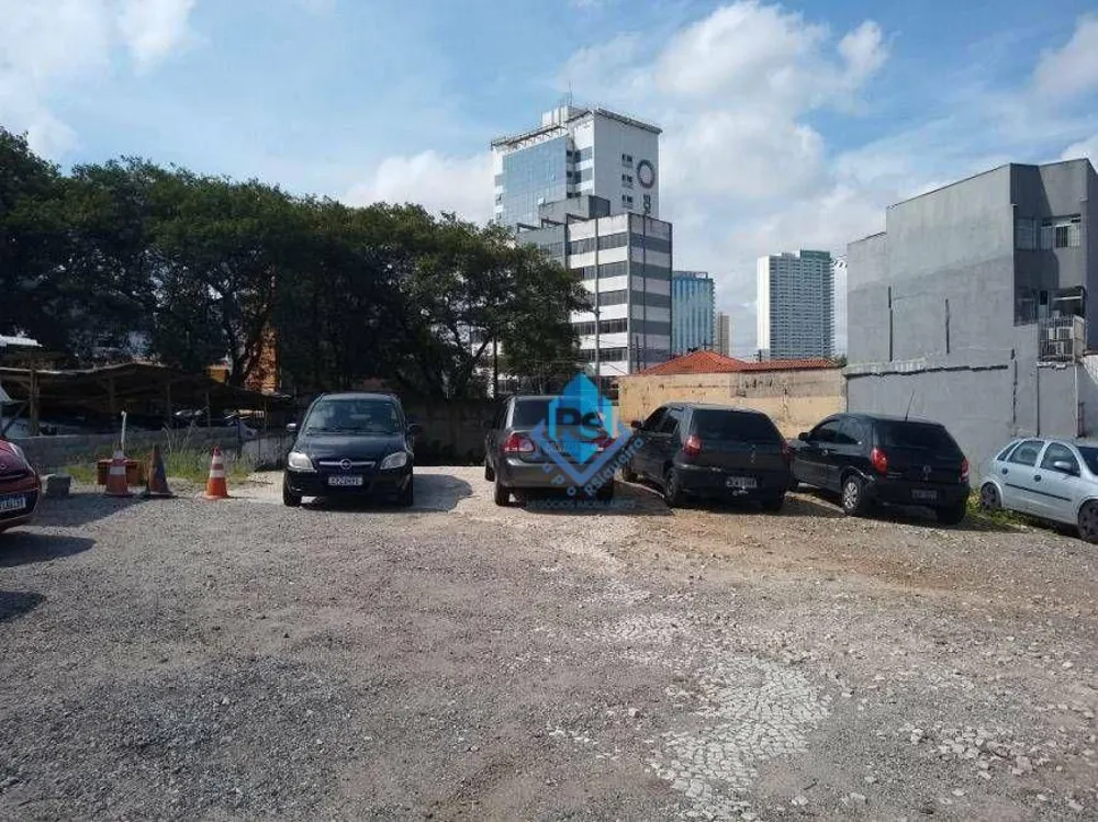 Terreno, 2940 m² - Foto 7