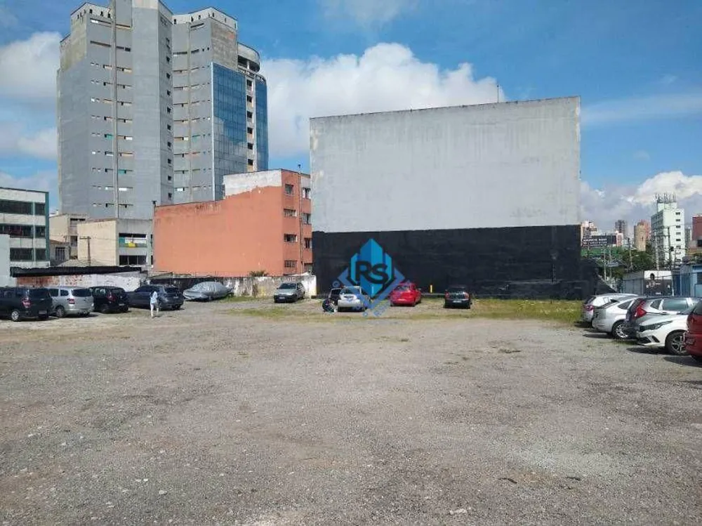 Terreno, 2940 m² - Foto 8