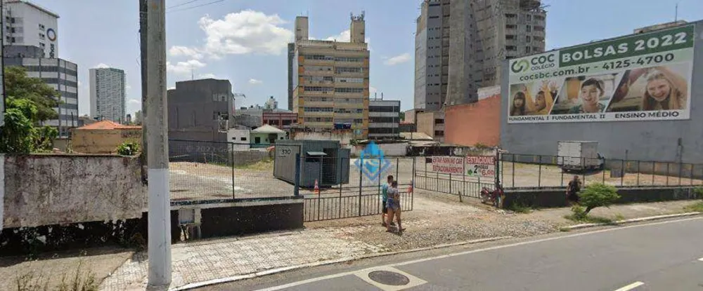Terreno, 2940 m² - Foto 6