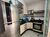 Apartamento, 2 quartos, 38 m² - Foto 4