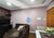 Apartamento, 2 quartos, 38 m² - Foto 2