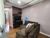 Apartamento, 2 quartos, 38 m² - Foto 1
