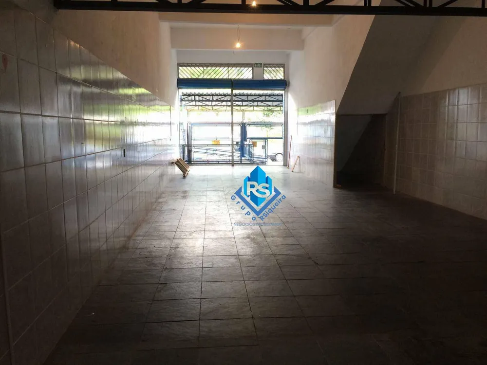 Prédio Inteiro, 650 m² - Foto 1