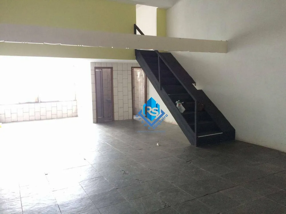 Prédio Inteiro, 650 m² - Foto 9