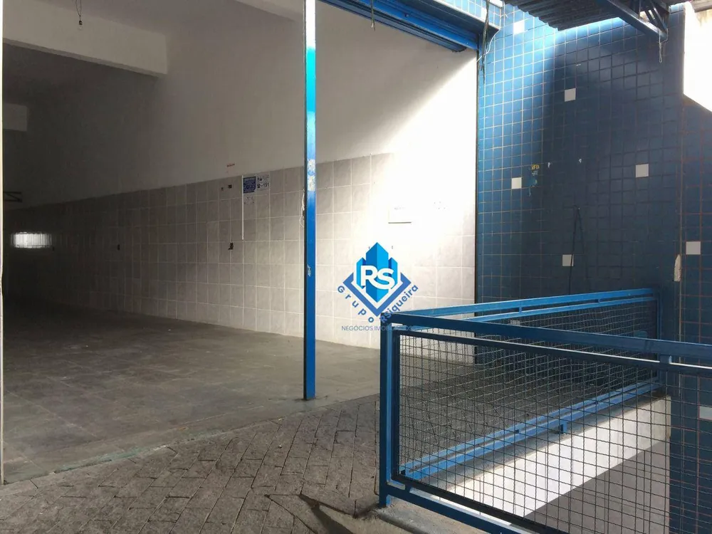 Prédio Inteiro, 650 m² - Foto 3