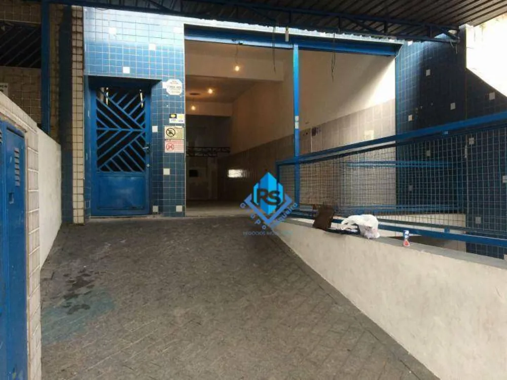Prédio Inteiro, 650 m² - Foto 4