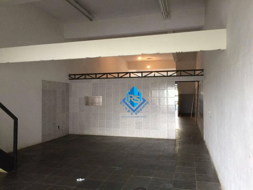 Prédio Inteiro, 650 m² - Foto 8