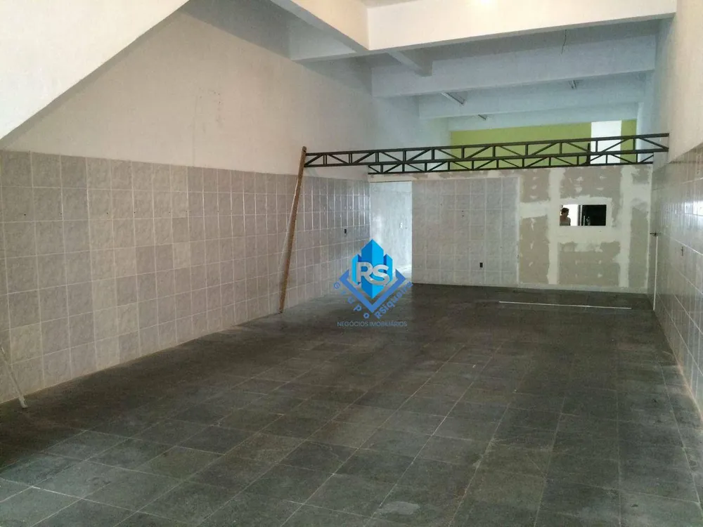 Prédio Inteiro, 650 m² - Foto 2