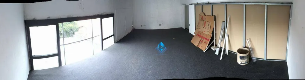 Prédio Inteiro, 650 m² - Foto 6
