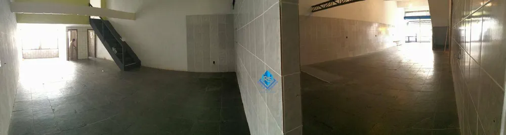 Prédio Inteiro, 650 m² - Foto 7