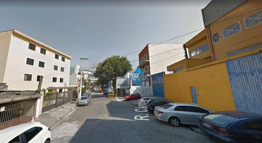 Terreno, 530 m² - Foto 3