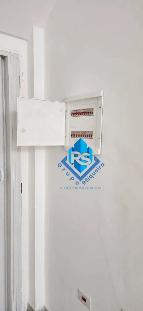 Loja-Salão, 180 m² - Foto 10