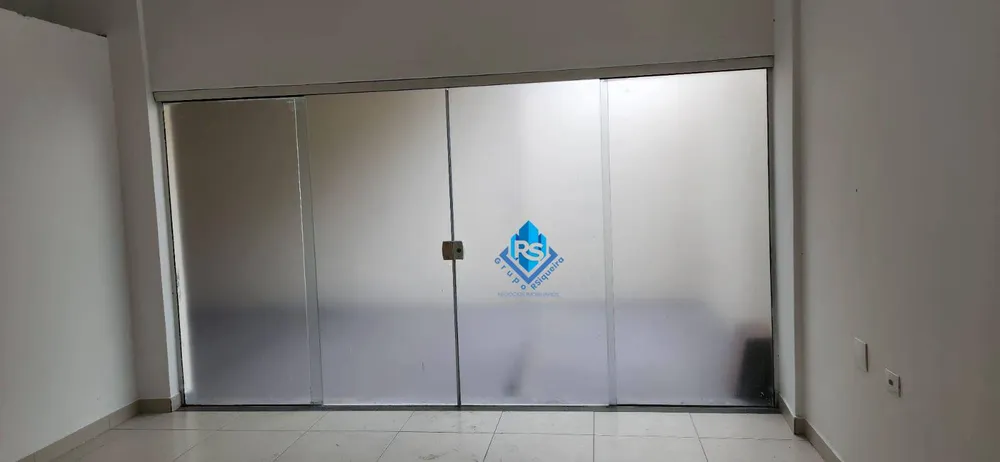 Loja-Salão, 180 m² - Foto 4