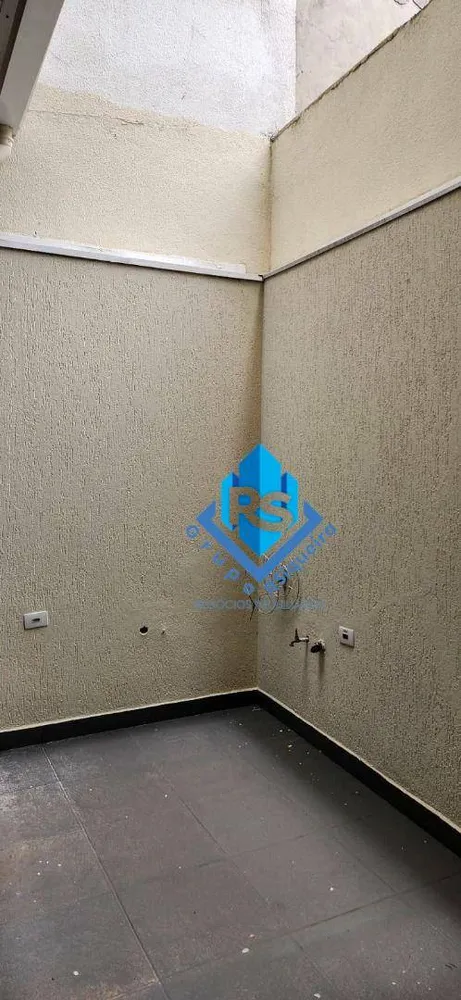 Loja-Salão, 180 m² - Foto 6